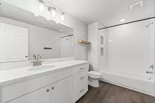 943 S 2150 W, Orem, UT 84058 - Photo 37