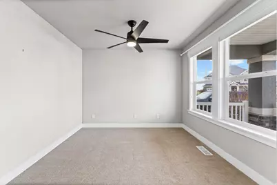 943 S 2150 W, Orem, UT 84058 - Photo 5