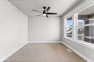 943 S 2150 W, Orem, UT 84058 - Photo 5