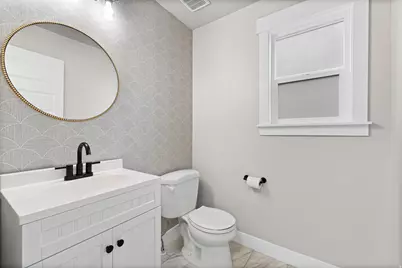 943 S 2150 W, Orem, UT 84058 - Photo 7