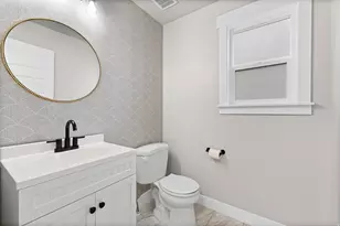 943 S 2150 W, Orem, UT 84058 - Photo 7