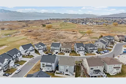 943 S 2150 W, Orem, UT 84058 - Photo 53