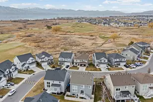 943 S 2150 W, Orem, UT 84058 - Photo 53