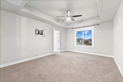 943 S 2150 W, Orem, UT 84058 - Photo 23