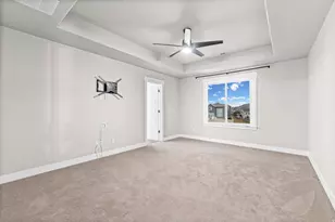 943 S 2150 W, Orem, UT 84058 - Photo 23