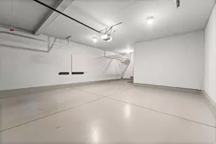 943 S 2150 W, Orem, UT 84058 - Photo 19
