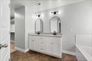 943 S 2150 W, Orem, UT 84058 - Photo 25
