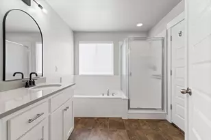 943 S 2150 W, Orem, UT 84058 - Photo 25