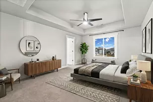 943 S 2150 W, Orem, UT 84058 - Photo 21