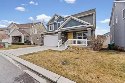 943 S 2150 W, Orem, UT 84058 - Photo 1