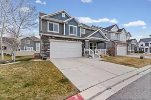 943 S 2150 W, Orem, UT 84058 - Photo 47