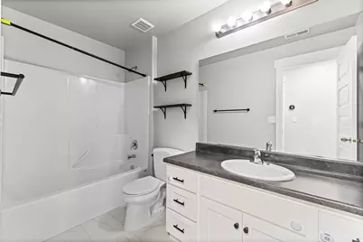 943 S 2150 W, Orem, UT 84058 - Photo 27