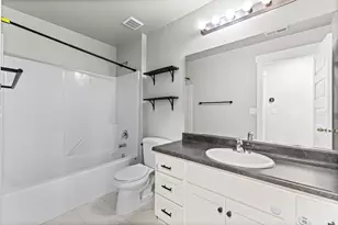 943 S 2150 W, Orem, UT 84058 - Photo 27