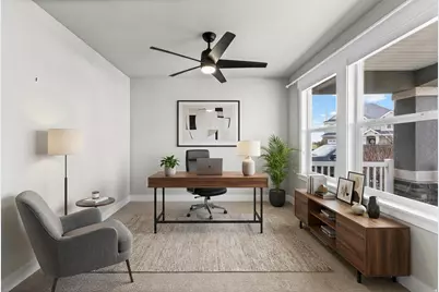 943 S 2150 W, Orem, UT 84058 - Photo 3