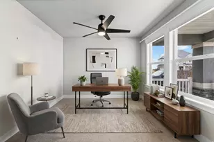 943 S 2150 W, Orem, UT 84058 - Photo 3