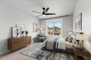 943 S 2150 W, Orem, UT 84058 - Photo 31