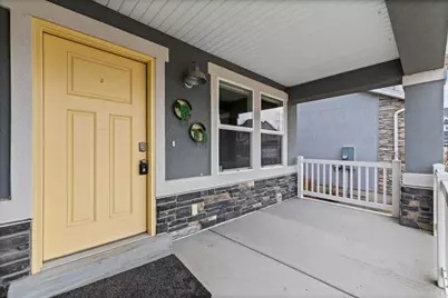 943 S 2150 W, Orem, UT 84058 - Photo 45