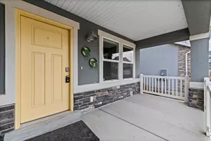 943 S 2150 W, Orem, UT 84058 - Photo 45