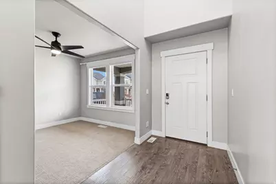 943 S 2150 W, Orem, UT 84058 - Photo 3