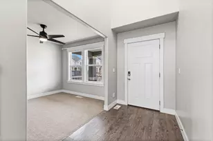 943 S 2150 W, Orem, UT 84058 - Photo 3