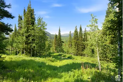 207 White Pine Canyon Rd #207, Park City, UT 84060 - Photo 37