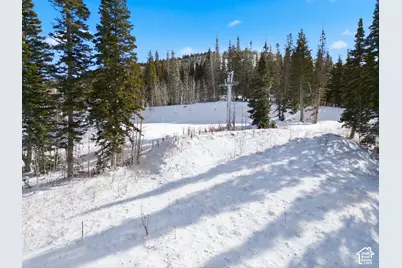 207 White Pine Canyon Rd #207, Park City, UT 84060 - Photo 27