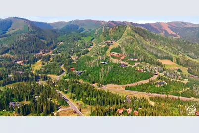 207 White Pine Canyon Rd #207, Park City, UT 84060 - Photo 33