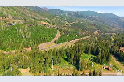 207 White Pine Canyon Rd #207, Park City, UT 84060 - Photo 31