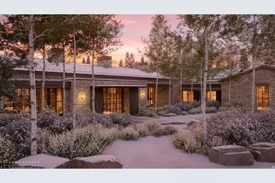 207 White Pine Canyon Rd #207, Park City, UT 84060 - Photo 31