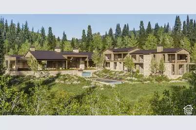 207 White Pine Canyon Rd #207, Park City, UT 84060 - Photo 57
