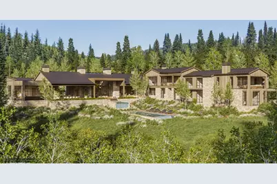 207 White Pine Canyon Rd #207, Park City, UT 84060 - Photo 35