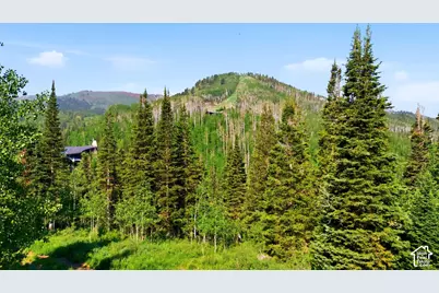207 White Pine Canyon Rd #207, Park City, UT 84060 - Photo 35