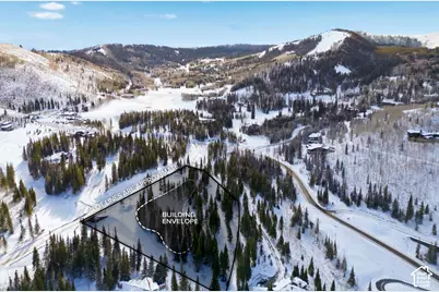 207 White Pine Canyon Rd #207, Park City, UT 84060 - Photo 3