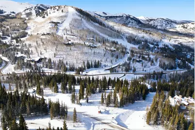 207 White Pine Canyon Rd #207, Park City, UT 84060 - Photo 1