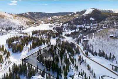 207 White Pine Canyon Rd #207, Park City, UT 84060 - Photo 3