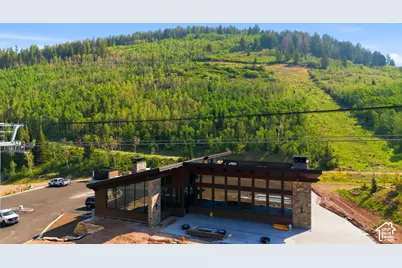 207 White Pine Canyon Rd #207, Park City, UT 84060 - Photo 43