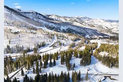 207 White Pine Canyon Rd #207, Park City, UT 84060 - Photo 11