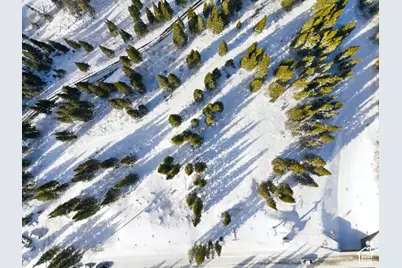 207 White Pine Canyon Rd #207, Park City, UT 84060 - Photo 21