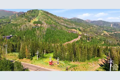 207 White Pine Canyon Rd #207, Park City, UT 84060 - Photo 49