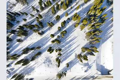 207 White Pine Canyon Rd #207, Park City, UT 84060 - Photo 21