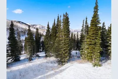 207 White Pine Canyon Rd #207, Park City, UT 84060 - Photo 29