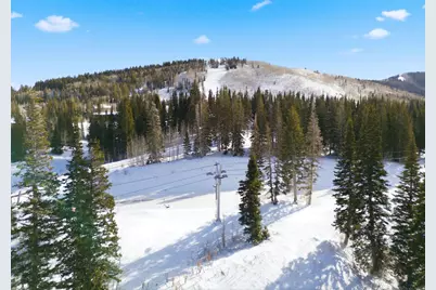 207 White Pine Canyon Rd #207, Park City, UT 84060 - Photo 23