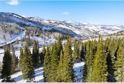 207 White Pine Canyon Rd #207, Park City, UT 84060 - Photo 25