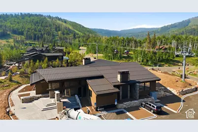 207 White Pine Canyon Rd #207, Park City, UT 84060 - Photo 45