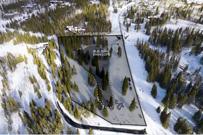 207 White Pine Canyon Rd #207, Park City, UT 84060 - Photo 7