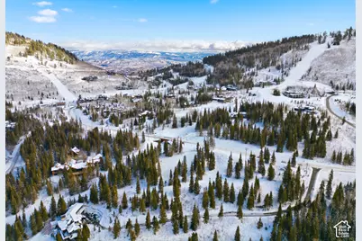 207 White Pine Canyon Rd #207, Park City, UT 84060 - Photo 17