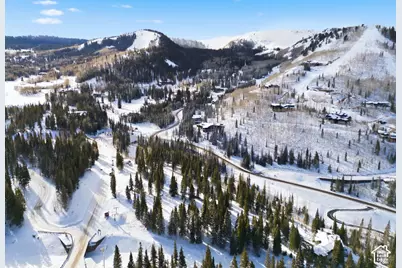 207 White Pine Canyon Rd #207, Park City, UT 84060 - Photo 15