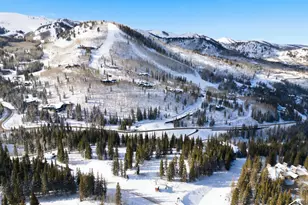 207 White Pne Cyn Rd, Park City, UT 84060 - Photo 1