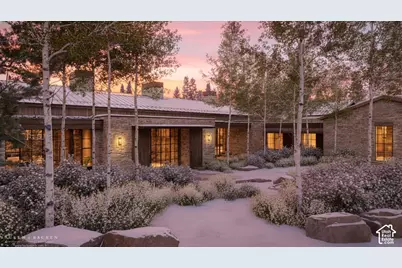 207 White Pine Canyon Rd #207, Park City, UT 84060 - Photo 53