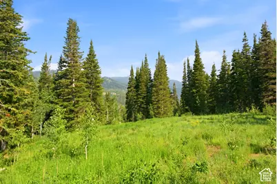 207 White Pine Canyon Rd #207, Park City, UT 84060 - Photo 39